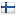 pourdastmalchi.ir server is located in Finland
